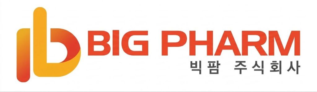 빅팜주식회사